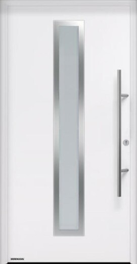 Мотив 700 S