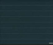 1M5-min