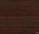1M9-min