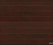 1M9-min