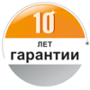 10year-badge-min