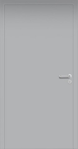 RAL9006